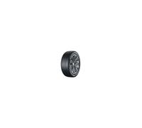 CONTINENTAL WinterContact TS 860 S 275/30 R20 97W XL
