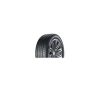 CONTINENTAL WINTERCONTACT TS 860 S XL 275/40 R20 106V TL M+S 3PMSF