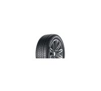 Continental WinterContact TS 860 S (275/40 R20 106V)