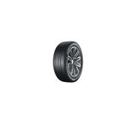 Continental WinterContact TS 860 S ( 205/60 R17 97H XL * )