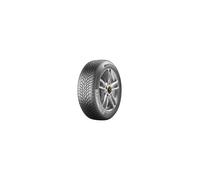 Pneumatico Continental Wintercontact Ts 870 155/70 R19 88 T Xl