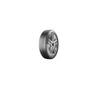 Pneumatico Continental Wintercontact Ts 870 185/60 R14 82 T