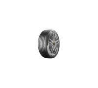Continental WinterContact TS 870 P (225/55 R18 102V)