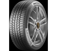 Continental TS-870 P XL 235/55 R17 103V auto Pneumatici invernali Pneumatici 0355683