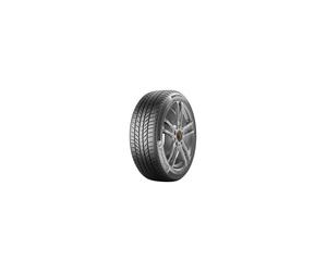 Continental TS-870P 255/55 R18 109 V EXTRALOAD
