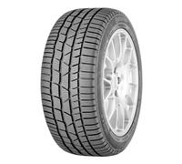 Continental TS830PSSR 225/60 R17 99H auto Pneumatici invernali Pneumatici BMW: X1, X3, X4, HYUNDAI: Tucson, ix35, KIA: Sportage IV, Sportage III