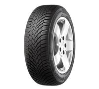 Continental TS860 165/70 R13 79T auto Pneumatici invernali Pneumatici RENAULT: CLIO 2, Kangoo I, CLIO 1, PEUGEOT: 206 Hatchback, 106 II Hatchback