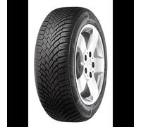 Continental TS860 175/60 R15 81T auto Pneumatici invernali Pneumatici NISSAN: MICRA 3, MICRA 4, Micra C+C 3, AUDI: A2, LADA: Niva 0353990