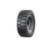 Continental TT IC40 23/9 R10 142 A5