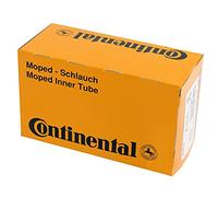 CONTINENTAL TUBE 2 3/4-17