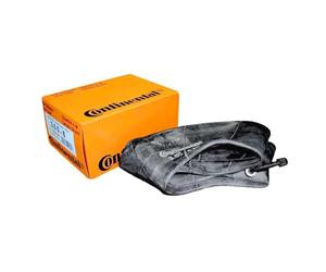 CONTINENTAL TUBE 3.00/3.25-16 TR4