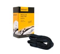 CONTINENTAL TUBE 5.00/5.10-16 TR4