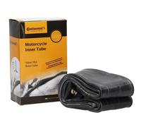 CONTINENTAL Tubo 3.25 3¼ 3.60 4.10 100/90 110/80 90/90-19 TR4