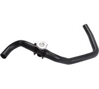 Continental Tubo flessibile modellato del radiatore 66831