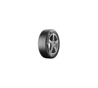 Continental UltraContact (165/60 R14 75H)