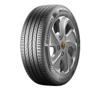 Continental UltraContact 165/70R14 81T