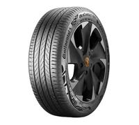 Continental Ultra Contact NXT XL 255/45 R20 105T