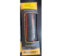 Continental Ultra Sport 2 Pieghevole 700x23c copertone bici da strada