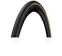 Continental Ultra Sport 3 80 Tpi Puregrip Compound Foldable 700 x 23C