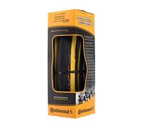 Continental, Ultra Sport II Unisex Adulto