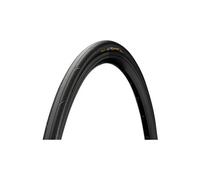 Pneumatico per bicicletta Continental Ultra Sport III nero (700 x 32C)
