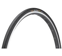Continental Ultra Sport III Strada Ciclismo Bike Pneumatico Wirebead 700 x 32 Ne