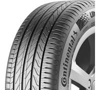 Pneumatici Estivi Continental 155/70 R14 77T UltraContact pneumatici nuovi