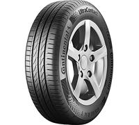 Continental UltraContact 175/55 R15 77 T