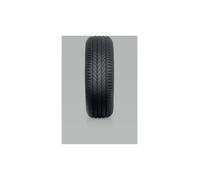 Continental UltraContact 185/55R16 83V FR