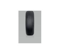 Continental UltraContact ( 205/45 R17 88V XL )