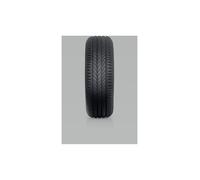 Continental ULTRACONTACT FR XL 205/60 R16 96 V EXTRALOAD