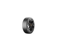 CONTINENTAL ULTRACONTACT NXT XL CRM EVC 255/45 R19 104Y TL
