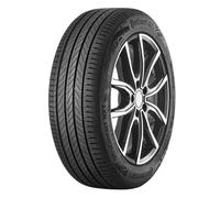 CONTINENTAL ULTRACONTACT NXT XL CRM 235/55 R19 105T TL