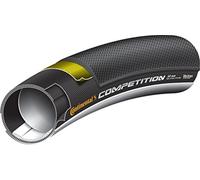 Continental Unisex-Erwachsene Grand Prix 5000 S Reifen