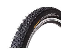 Continental Unisex TYC50160 Componenti Bici, Standard, Uno
