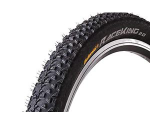 Continental Unisex TYC50160 Componenti Bici, Standard, Uno