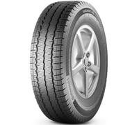 Continental VanContact™ A/S Ultra 195/65R16 104/102T M+S 3PMSF TL