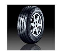 GOMME PNEUMATICI ESTIVI CONTINENTAL 175/75 R16 101/99R VANCO 2