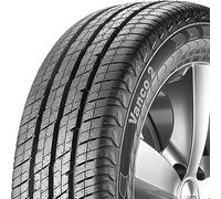 Continental Vanco 2 175/75 R16C 101/99R 8PR