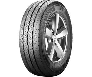 Continental Vanco™ Camper 225/65R16C 112/110R 8PR