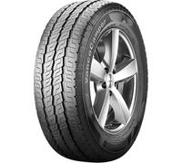 Continental Vanco™ Camper 235/65R16C 115/113R 8PR