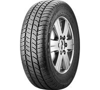 CONTINENTAL 225/55 R 17 C VancoWinter 2 109/107T C