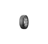 Continental VancoWinter 2 (225/65 R16 112/110R)