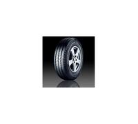 CONTINENTAL 215/70 R 15CP 109R VancoCamper - Fiat Ducato 215x70x15