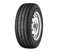 CONTINENTAL 215/70 R 15CP 109R VancoCamper - Fiat Ducato 215x70x15