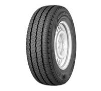 Continental VancoCamper - 215/75R16 116R - Pneumatico Estivo