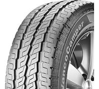 Continental VancoCamper 225/65 R16CP 112R 8PR RENAULT Master MA