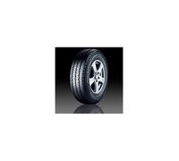 CONTINENTAL 215/70 R 15CP 109R VancoCamper - Fiat Ducato 215x70x15