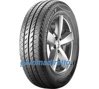 Continental VancoContact 2 ( 175/70 R14C 95/93T 6PR )