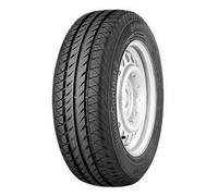 CONTINENTAL VancoContact 2 225/60 R16 105H
